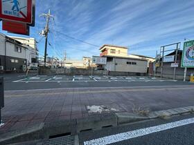 京都府京都市南区上鳥羽堀子町