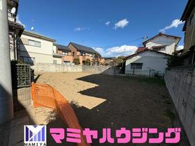 埼玉県さいたま市西区大字指扇