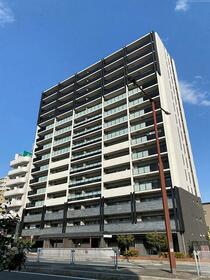 三重県四日市市諏訪町