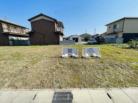 兵庫県揖保郡太子町竹広