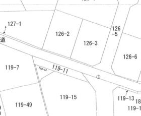 宮城県宮城郡利府町加瀬字十三本塚