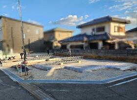 兵庫県明石市大久保町高丘１丁目