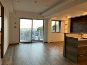 東京都小金井市貫井南町３丁目