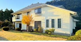 茨城県石岡市柿岡