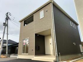 岩手県花巻市石鳥谷町上口１丁目