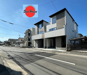 福岡県福岡市西区小戸３丁目