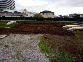 神奈川県秦野市栄町