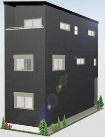 大阪府大阪市旭区中宮２丁目