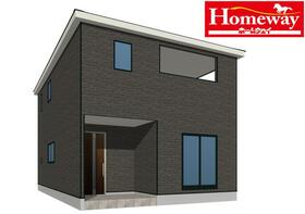 山口県山陽小野田市大字郡