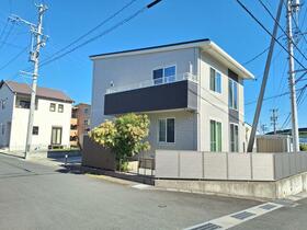 静岡県磐田市岩井