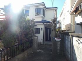 東京都八王子市大和田町６丁目