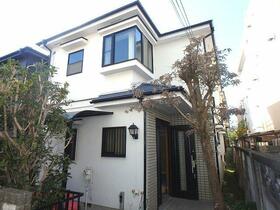 東京都八王子市大和田町６丁目