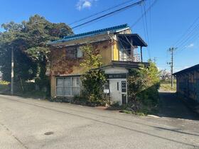 兵庫県加東市木梨