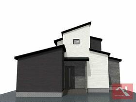 静岡県浜松市中央区泉３丁目