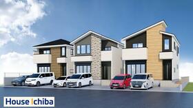 千葉県市原市東五所