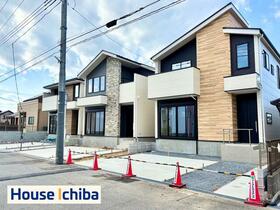 千葉県市原市東五所
