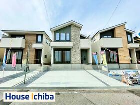 千葉県市原市東五所