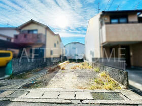 京都府京都市西京区桂千代原町