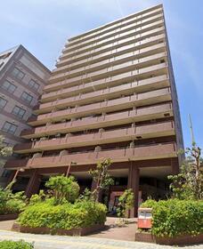 ライオンズマンション新大阪第三