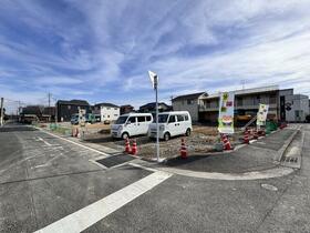 福岡県北九州市小倉南区徳力新町１丁目