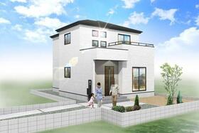 岡山県岡山市北区津島福居2丁目