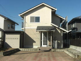 山形県東根市中央３丁目