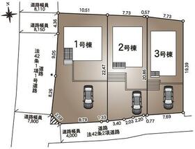 福島県郡山市日和田町字日向