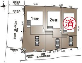 福島県郡山市日和田町字日向