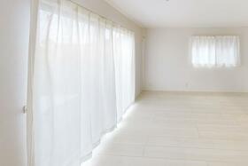 香川県丸亀市土器町西５丁目