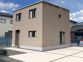 香川県丸亀市土器町西５丁目