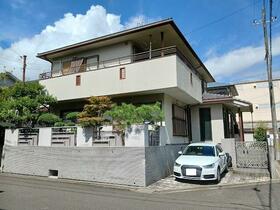 大阪府枚方市長尾谷町２丁目