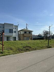 福島県大沼郡会津美里町字東川原