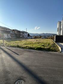 福島県大沼郡会津美里町字東川原