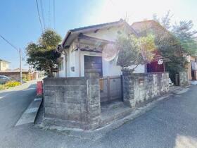 兵庫県揖保郡太子町福地