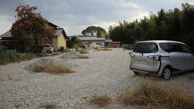 福岡県直方市大字上境