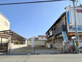 大阪府松原市一津屋４丁目