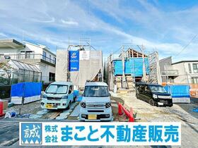 奈良県奈良市学園大和町３丁目