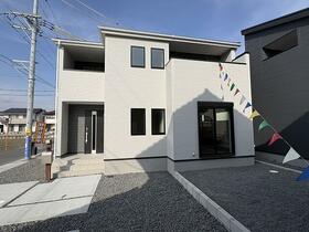 三重県四日市市楠町北五味塚