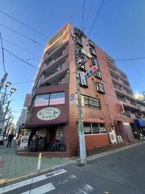 埼玉県川口市並木２丁目