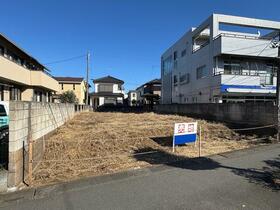 埼玉県上尾市井戸木２丁目