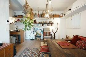 東京都渋谷区千駄ヶ谷４丁目