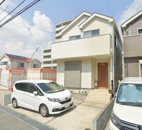 千葉県流山市南流山７丁目