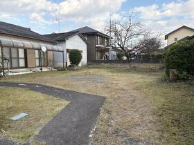 鹿児島県姶良市西餅田