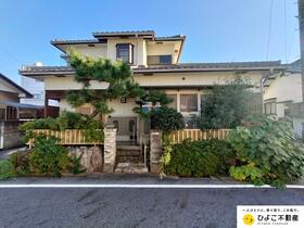 愛知県尾張旭市向町１丁目