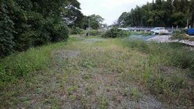 福岡県直方市大字上境