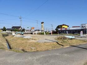 岐阜県関市山田