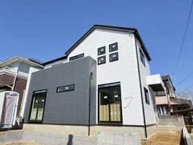 千葉県我孫子市古戸