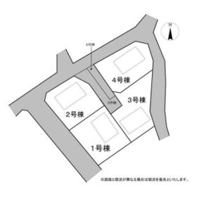 静岡県富士宮市山本