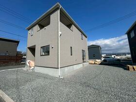 静岡県富士宮市山本