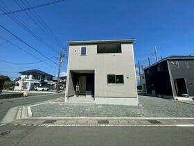 静岡県富士宮市山本